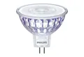 Philips Laterne Philips Lighting LED-Reflektorlampe MR16 2700K 36Gr. CoreProLED#814710