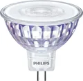 Philips CorePro LEDspot ND - LED-Lampe - Form: MR16 - GU5.3 - 7 W - Warmweiß - 2700 K