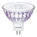 LED Lampe CorePro LEDspot, MR16, 36°, GU5.3, 7W, 2700K