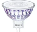 Philips CorePro LED spot ND 7-50W MR16 827 36D (81471000)