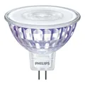 Philips Lighting LED-Reflektorlampe MR16 2700K 36Gr. CoreProLED#81471000
