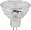 Philips LED-Leuchtmittel CorePro LED spot ND 7-50W MR16 827