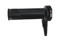 OXFORD Beheizbare Griffe mit integriertem Schalter HOTGRIPS ADVANCED TOURING