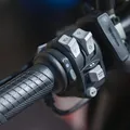 Oxford Heizgriffe hotgrips®advanced integrierte Heizgriffe advanc
