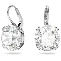 Damenohrringe Swarovski 5628351