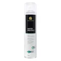 Water Protect Universal Imprägnierspray, 400 ml, Nässeschutz, Schmutzabweisung Wetterschutz für Leder, Gore-Tex®, Sympatex®,Textil, Kunstfaser, Taschen, Rucksäcke, Schuhe, Kleidung, Zelt, Outdoor