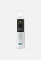 Solitaire 3Fach Imprägnierspray Universal  (400 ml) 906168