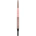 Catrice Augen AugenbrauenBrow PerfectorAll in One 010 0,4 g