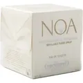 Cacharel Noa Reffilable Purse Spray Eau de Toilette 15ml