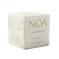 CACHAREL Eau de Toilette Cacharel Noa Reffilable Purse Spray Eau de Toilette 15ml