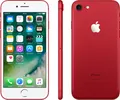 Apple iPhone 7 128GB (Product) Red Neu Originalverpackung versiegelt
