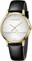 Calvin Klein Established K9H2X5C6 Herrenuhr