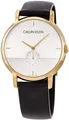 Calvin Klein K9H2X5C6 Herrenarmbanduhr