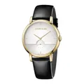 Calvin Klein Klassische Uhr K9H2X5C6