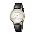 Herrenuhr Calvin Klein ESTABLISHED [Ø 43 mm]