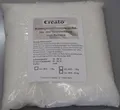 Kompositionswachs 1000 gramm