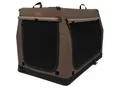 TrendPet Faltbare Hundebox TPX-Pro XL