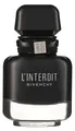 Givenchy L'Interdit Eau de Parfum Intense 35 ml