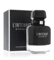 Givenchy L'Interdit Eau De Parfum Intense 35 ml
