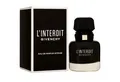 GIVENCHY Eau de Parfum L Interdit 35 ml