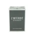 Givenchy L'Interdit Eau de Parfum Intense 35 ml