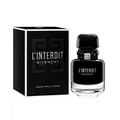 GIVENCHY L'INTERDIT 35ML EAU DE PARFUM INTENSE SPRAY BRANDNEU & VERSIEGELT