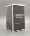 Givenchy: L'Interdit - Eau de Parfum Intense Spray - Für Damen - 35 ml