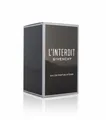Givenchy L'Interdit Eau de Parfum Intense 35ml