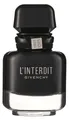 Givenchy L`Interdit Eau de Parfum Intense 35 ml OVP NEU