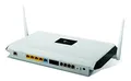 Telekom 40285107 Digibox Premium