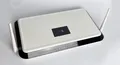 Deutsche Telekom Digitalisierungsbox Premium 100 Mbps WLAN Router 2x ISDN All-IP