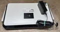 T-Com Digitalisierungsbox Premium VDSL-Router Gigabit LAN 2x ISDN 4x analog