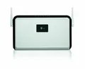 Deutsche Telekom Digitalisierungsbox Premium 100 Mbps Funk Router Digibox TOP