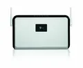 Deutsche Telekom Digitalisierungsbox / Digibox Premium 100 Mbps DSL Router wlan