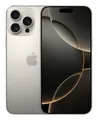 Apple MYX33QN/A Smartphone 12 MP 512GB ~D~