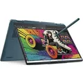 Lenovo Yoga 7 2-in-1 83JR002UGE - 14" WUXGA OLED, AMD RyzenTM AI 5-340, 16GB RAM, 512 GB SSD, Windows 11 | Laptop by NBB