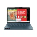 Lenovo Yoga 7 2-in-1 14AKP10 83JR002UGE