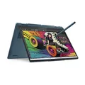 Lenovo Yoga 7 2-in-1 14AKP10 83JR002UGE Ryzen AI 5 340 16GB/512GB SSD 14"WUXG...