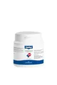 Canina Canizeck Plus für Hunde, 90 g Pulver
