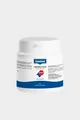 Canina CANIZECK PLUS 90g Abwehr v. Zecken/Stärkung des Immunsystems