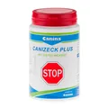 Canizeck Plus Tabletten 90 g | Hunde | Zecken | Mücken