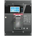 ABB XT7L 800 EKIP HI-T Leistungsschalter 1 St. Einstellbereich (Strom): 1200 - 12000A Schaltspannung (max.): 240 V/AC, 600 V/AC