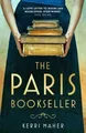 The Paris Bookseller: A Fegen Story Of Liebe, Friendship And