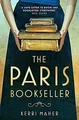 The Paris Bookseller: A sweeping story of love, frie... | Buch | Zustand wie neu