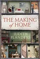 The Making of Home: The 500-year story of how our houses... | Buch | Zustand gut