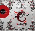 Silber  Das dritte Buch der Träume: Roman (Silber-Trilog... | Buch | Zustand gut