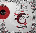 Silber  Das dritte Buch der Träume: Roman (Silber-Trilogie, Band 3) Roman Gier,