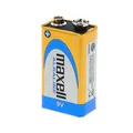 Maxell M9V
