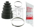 Faltenbalgsatz Antriebswelle FEBI BILSTEIN 27730 für KLASSE W245 MERCEDES GLK ST