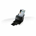 Canon Kompakter DIN A4 Duplexdokumentenscanner - imageFORMULA DR-C240